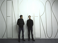 andreas_bunte_jan_wagner_heros_02