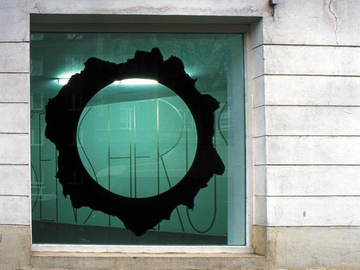 andreas_bunte_jan_wagner_heros_03