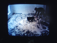 jan_wagner_alex_jasch_schaum_01