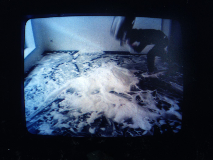 jan_wagner_alex_jasch_schaum_02