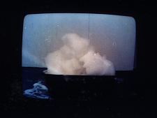 jan_wagner_alex_jasch_schaum_03