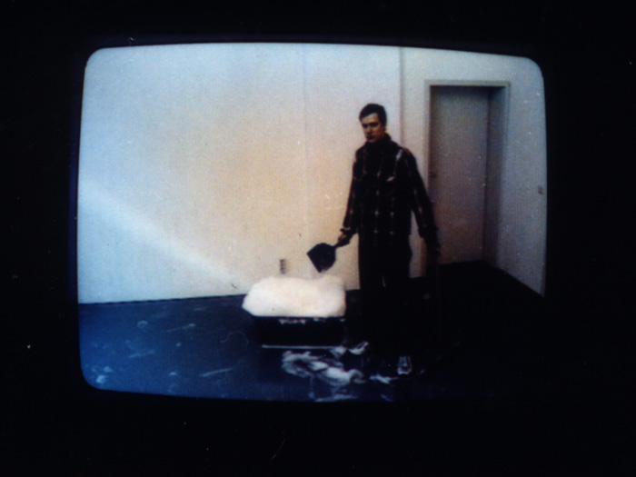 jan_wagner_alex_jasch_schaum_04