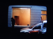 jan_wagner_alex_jasch_schaum_05