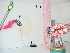 jens_ullrich_alex_jasch_florian_baudrexel_a01