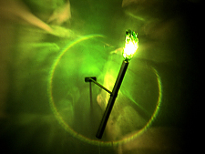 jens_ullrich_alex_jasch_florian_baudrexel_a02