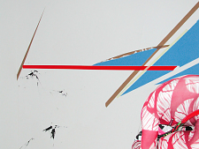 jens_ullrich_alex_jasch_florian_baudrexel_a03