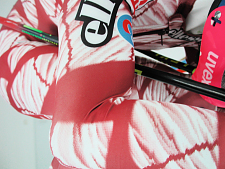 jens_ullrich_alex_jasch_florian_baudrexel_a04