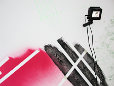 jens_ullrich_alex_jasch_florian_baudrexel_a06