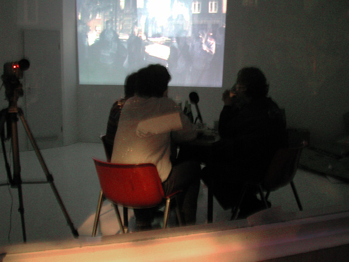 compleat_dialogue_01