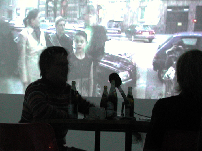 compleat_dialogue_02