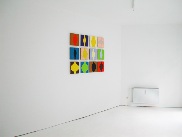 sabine_herrmann_torse