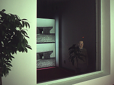 jens_ullrich_umsonst_04