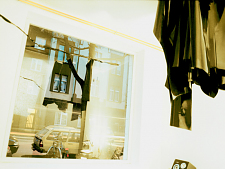 Uncanny Kingdom / Detlef Weinrich