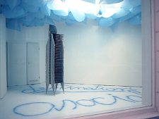 jens_ullrich_visdpr_01