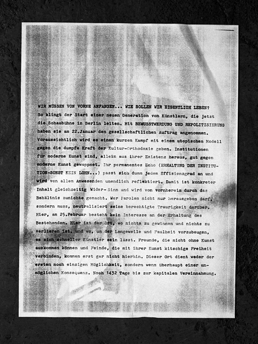 jens_ullrich_visdpr_06