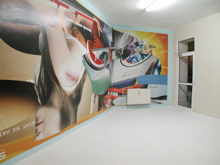 vorliebe_florian_baudrexel_01