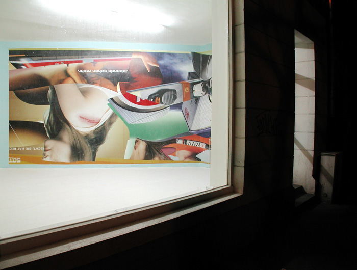 vorliebe_florian_baudrexel_02