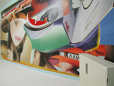 vorliebe_florian_baudrexel_03